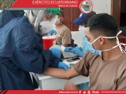 BIMOT 20 2